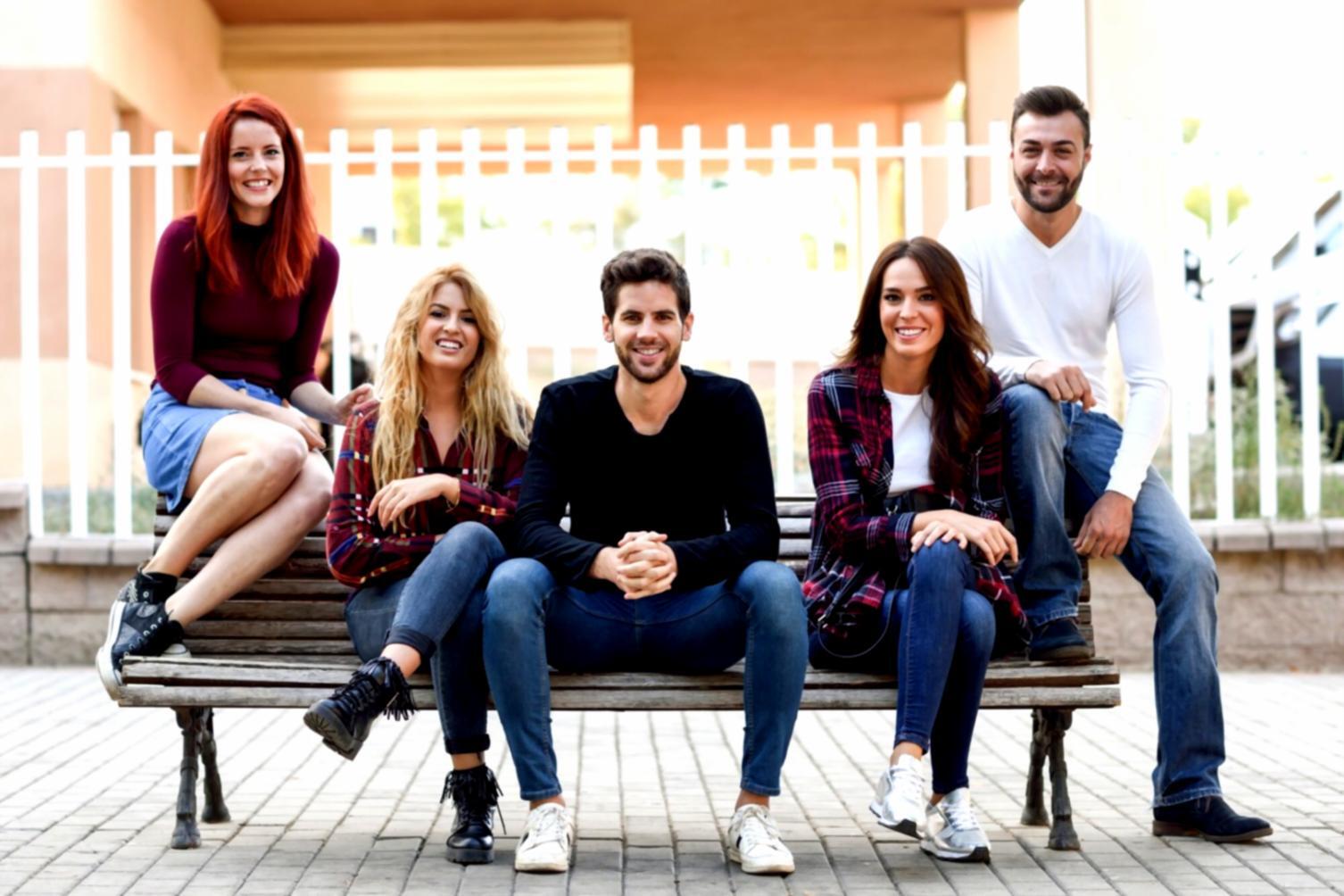 Bureaux selenivorax Montpellier
